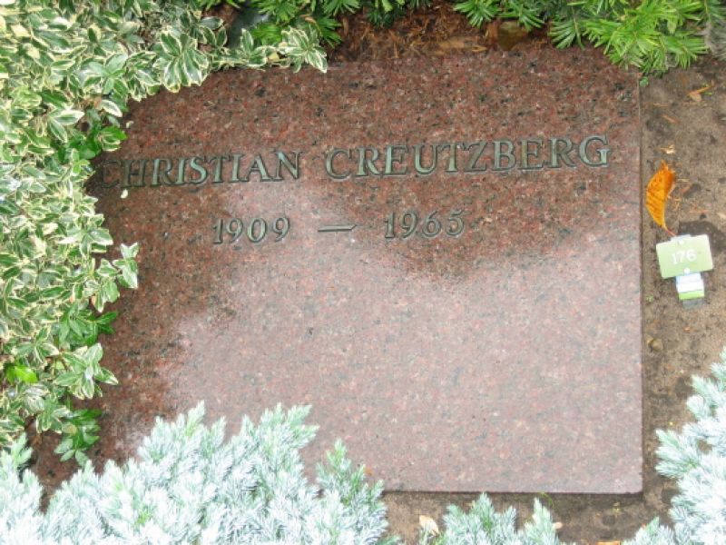 Christian Creutzberg1.jpg